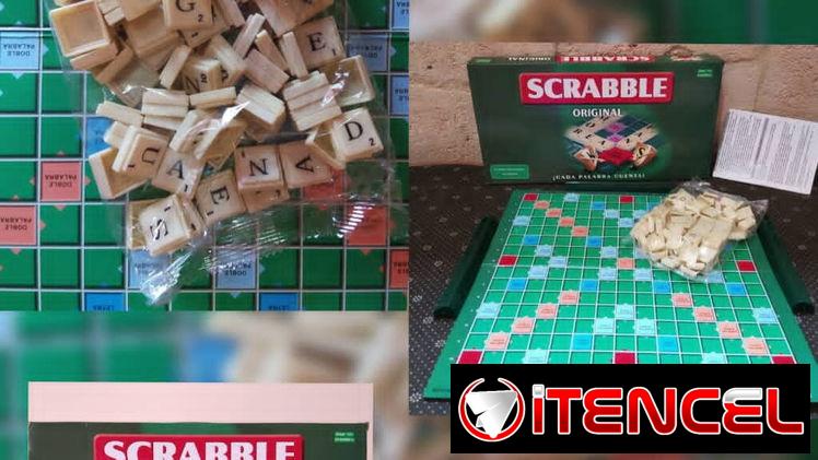 Variedad en juguetes y juegos de mesa serv de mensajería disponible en Ciudad Habana  Bingo, Parchís, Ajedrez, Damas etc