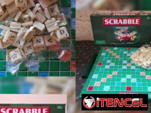 8daa189bcb6b6ab9b01870cc14edf1824cb37bbde9754f7d0c33ff973e59e4f6