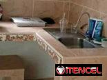 Apartamento en Lawton muy cerca de Porvenir !!!