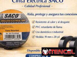 8db53bf3b90d06b1b15f576471c2f929c53c172e31d24611e4067aaf55631f6b
