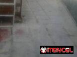Casa de 2/4 puerta calle en Lawton cerca de luyano con portal garaje patio techo libre moderna cisterna y tanque elevado