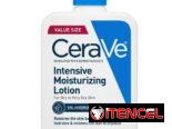 Limpiadores, hidratantes y lociones Cerave de 16oz todos sellados