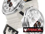 Relojes inteligentes Smartwatch