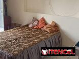 Se alquila cuarto estudio en zona residencial de Nuevo Vedado