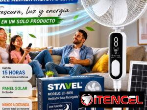 8dbcba39c241d9fbe4d387a51ebcd6f6f3e60b8b1aeb2d0317ece9e5d9d944af