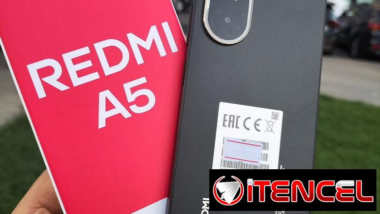 TENGO TELÉFONOS SELLADOS EN CAJA MAS ACCESORIOS GARANTÍA Y MENSAJERIA