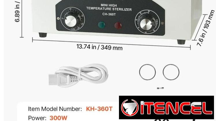 Todo nuevo lamparas para Resina Dentan,Ultrasonido Dental ,Piezas de mano ,esterilizador .Todo 100% garantizado