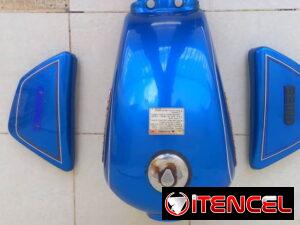 8dc10c478dd9b65ef6ff16ae0dff44dcfc707da581c06bb50f0d7407ccf383c0
