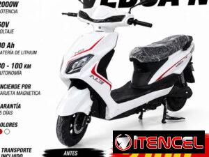 8dc878aee56a3b96d231153a4fd634c75df92c0dbfaf88f4e341278a1aaeb2d4