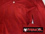 Pijamas médicos diferentes tallas 15 usd  Pantalones 3500