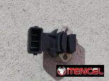 Sensor Hall del distribuidor Jetta, Golf y Passat
