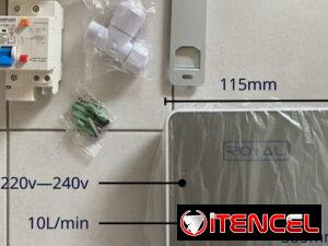 8dcee15ce6d3554028bb0abe68f8241a6deef915e9ef9173286fb30098f7061c-1
