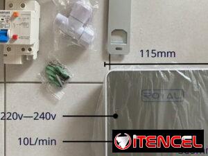 8dcee15ce6d3554028bb0abe68f8241a6deef915e9ef9173286fb30098f7061c