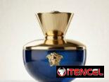 Perfumes originales URANUN – Sauvage, Versace, Victoria – Al mejor precio (Kinetica)
