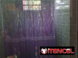 Apto en venta en Marianao 10mil Usd.