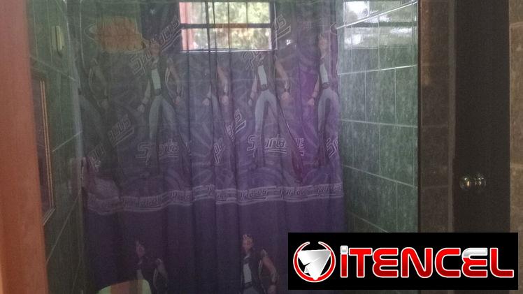 Apto en venta en Marianao 10mil Usd.