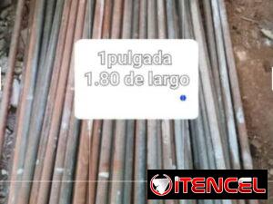 8dd900df7ead3c1b312105108aa6668cf6ff0bb58a6419fe1c34d1398ad3def3