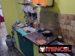Vendo apartamento en Guanabacoa
