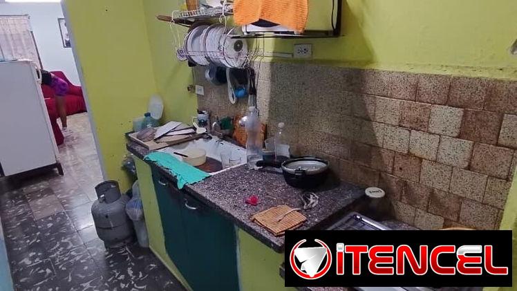 Vendo apartamento en Guanabacoa