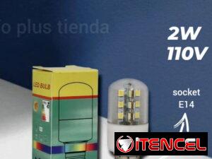 8ddd40cc05895534b72f7eca28e8276ad31600ac7958221ea7239386dc29c552-1