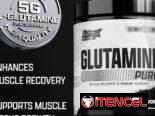 GLUTAMINA DRIVE NUTREX