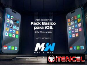 8ddeb80841224f728c6d9034c7c48b071f8c3d447d6b4395ed5ec9ee53a65842