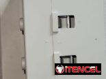 Switch de transferencia automático
