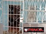 Apartamento en La Lisa de 2/4 amplios