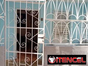 8de403e9a8700da91a82ba70a194998036fc941829fd4c70b7c24fb8d659b514