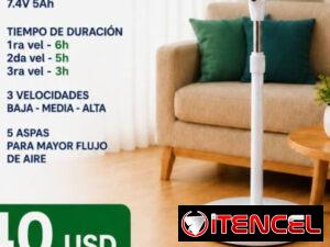 8de9375b6fa17991fe29f5abc7df28fbf946a62eac39defebc1f5e40a20ead98-2