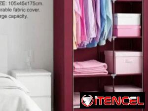 8de94be2a24965db04c665cc759b177d219c03df76d9c4ed2bc779eadc33459e