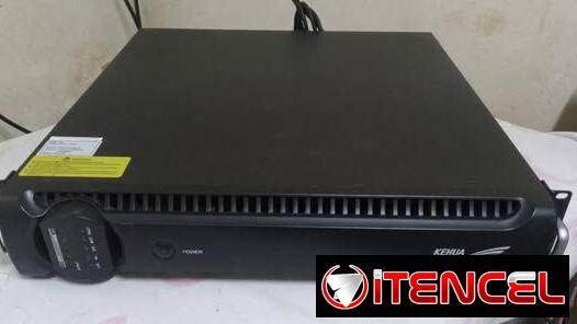 backup para servidores toletudo de 3 baterias, no las tiene.