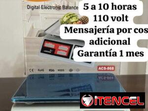 8decd0578e1da3b2bbb1f1f7b9e49439c739d5d1c8e1f377a34abc6b3e908214