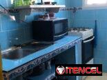 Apartamento moderno en el Bulevar de San Rafael