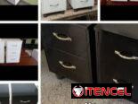 Muebles