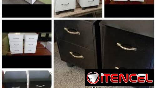 Muebles