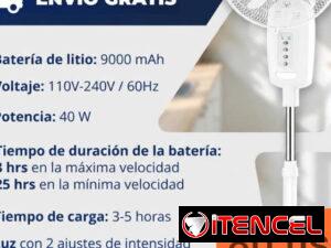 8df0d5789da1974402cc429f2e6bee5d4bab776af725c550f7b838672bf96f16