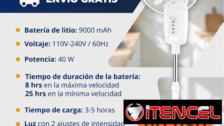 Garantía, Factura y Propiedad