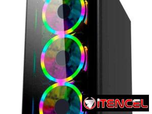 8df16ae204e07aff9fce4919fcc70fcc0ae024cbec9d5685b888ad7f09c7d5bb