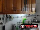 Apartamento en Camílo Cienfuegos Habana del Este.