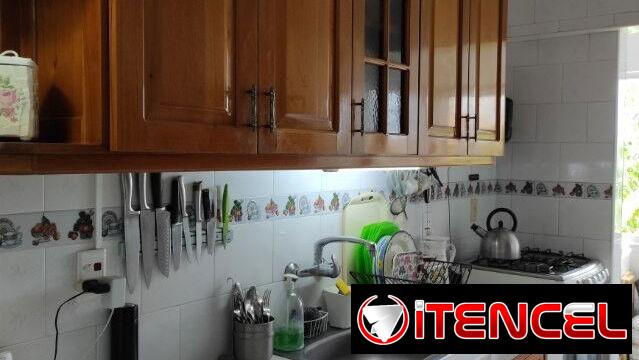 Apartamento en Camílo Cienfuegos Habana del Este.