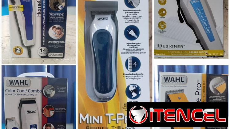 Máquinas de pelar precios en publicación