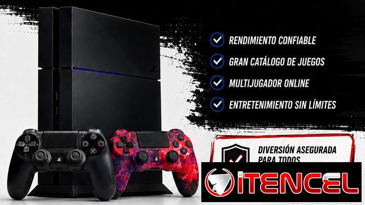 🏥 RespawnStore ⛑️
