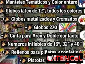 8dfdf85b128a6bbcb85ba3fe901efe2f5db8b7002fc9508a66682f96e774219b