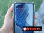 Samsung F05