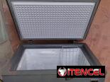 Nevera RCA, en Centro Habana, $180 USD o al cambio del toque #53853475