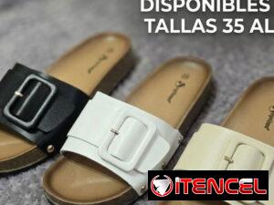 8e085f60f9992024f657ea6771092a0a9be8f4b5ab4c167b373da1daa42205fb