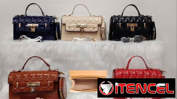 Carteras