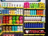 Peluquería, Aseo y Limpieza en La Habana | Keratinas, Tintes, Perfumes y Detergentes
