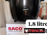Electrodomésticos para el hogar